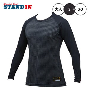 yō̒ʋCz~Ymv 싅 A_[Vc KUGEKI [lbN  w싅Ή I[V[Y l  12JA9P01  tp ėp Hp ~p Ci[ Vc bV Z w 