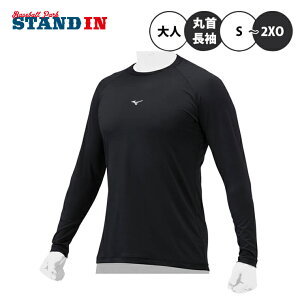 ~Ym 싅 A_[Vc  ێ [vX ubN lCr[ I[V[Y 12JAAP10 l  Z w Z싅 Y fB[X jZbNX Ci[ Vc ėp tp 