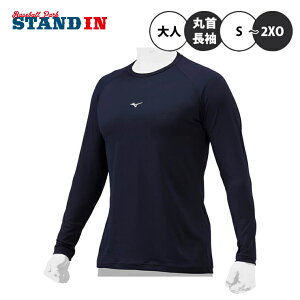 ~Ym 싅 A_[Vc  ێ [vX ubN lCr[ I[V[Y 12JAAP10 l  Z w Z싅 Y fB[X jZbNX Ci[ Vc ėp tp 