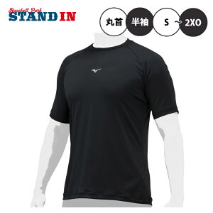 ~Ym 싅 A_[Vc  ێ [vX ubN lCr[ ėp 12JAAP30 l  Z w Z싅 Y fB[X jZbNX Ci[ Vc tp Hp   傫