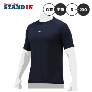 ~Ym 싅 A_[Vc  ێ [vX ubN lCr[ ėp 12JAAP30 l  Z w Z싅 Y fB[X jZbNX Ci[ Vc tp Hp   傫