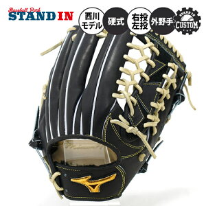 X^hCJX^ ~Ymv d O[u Ou Op Ep p 샂f TCY16N HAGA JAPAN Z싅Ή BSSVbv I[_[Ou IWi dp l 