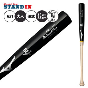 yC`[×~Ymz~Ymv d ؐobg A51 Cv 84cm 85cm 840g 850g 860g l  y 1CJWH231 Љl싅 w싅 Z싅 d싅 dobg BFJ}[N y mizuno pro
