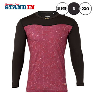 [OX 싅 ~p A_[Vc N p[Xgb` ێ  Y jZbNX ~ ASU13F01 TVc T h  g Jt 싅EFA X|[cEFA C