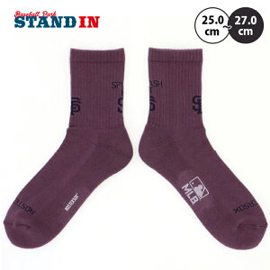 MLB×ROSTER SOX X^[\bNX MLB LOGO SOCKS N[\bNX 1 W[[O S C MLB-134 L[X bc WCAc Y fB[X jZbNX X|[c\bNX 싅 