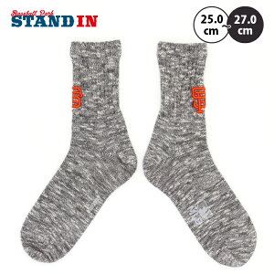 MLB×ROSTER SOX X^[\bNX MLB 3D SOCKS N[\bNX 1 W[[O S C MLB-170 bh\bNX hW[X bc phX L[X AX`bNX WCAc 