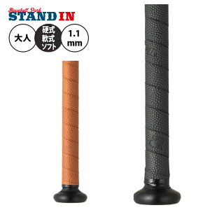 fB}j 싅 Obve[v obgp 1.1mm n[h^b` Z싅Ή WB5745601 WB5745602   l  obg dobg \tg{[obg obgObv EB\ Demarini