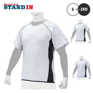 ~Ym 싅  r[gAbv TVc 12JC0X22 X|[cEFA g[jOEFA