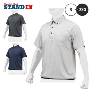 ~Ym 싅 |WP |Vc oC_[ 12JC2H12 X|[cEFA g[jOEFA mizuno