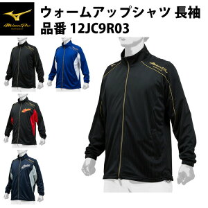 ~Ymv 싅 EH[AbvVc  12JC9R03 mizuno