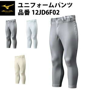 ~Ymv 싅 jtH[pc V[g^Cv 12JD6F02 mizuno