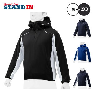 ~Ym 싅 Xgb`jbg t[fB[WPbg  p[J[ 12JE0K26 X|[cEFA g[jOEFA