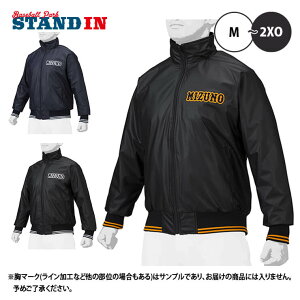 ~Ymv 싅 OEhR[g ǔWCAcf 12JE1G05 X|[cEFA g[jOEFA mizuno