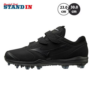 ~Ym 싅 |CgXpCN }WbNxg h~ig3 TPU BLT Z싅Ή 11GP2023