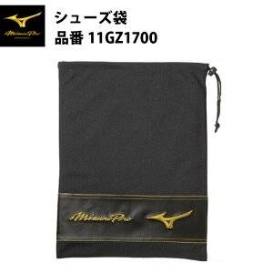 ~Ymv 싅 V[Y 11GZ1700 mizuno