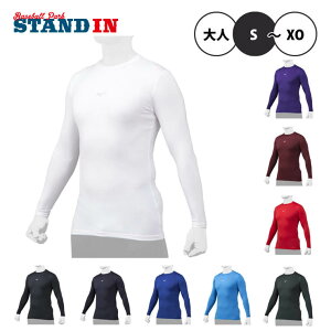 ~Ym 싅 A_[Vc [lbN  oCIMA 12JA1C11 ێ l  mizuno