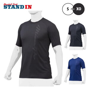 ~Ymv 싅 A_[Vc [lbN  nCh`^ 12JA1P35