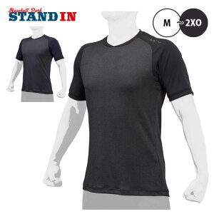 ~Ymv 싅 A_[Vc VN[lbN  KUGEKI ICE 12JA2P34 mizuno