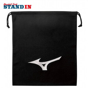 ~Ym 싅 }` Ou XpCN 12JY5X01