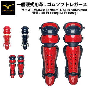 ~Ymv ʍdp vES\tgp Lb`[ K[X 1DJLS110 lCr[×zCg lCr[×bh bh×zCgK[X K[Y K[c ߎp Lb`[p h G