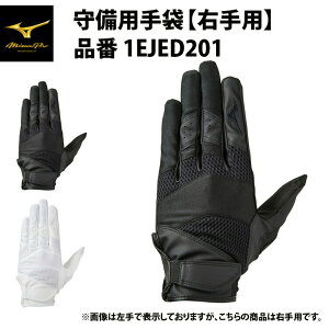 ~Ymv p Ep 1EJED201  mizuno