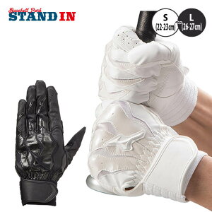 ~Ym obeBOO[u p Z싅Ή [VA[N ł݌mbNp 1EJEH215 mizuno