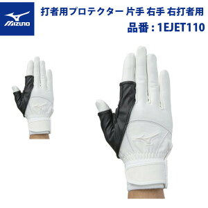 ~Ym Ep ŎҗpveN^[ Ў E EŎҗp 1EJET110 l  mizuno