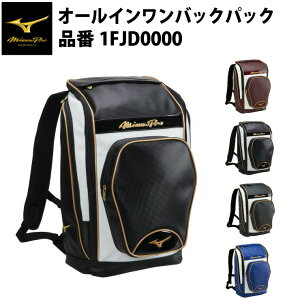 ~Ymv 싅 I[CobNpbN bNTbN obg2{ 1FJD0000 싅obO mizuno