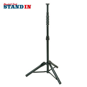 SSK 싅 obeBOeB[ SGR66 GXGXPC