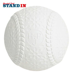 SSK 싅 J eNjJsb`  ZT[{[ N싅 TP003J TECHNICAL PITCH GXGXPC