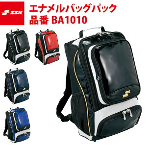 SSK 싅 GiobOpbN obNpbN GXGXPC ssk19ss