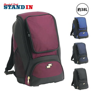 SSK 싅 obNpbN bNTbN BA1020 싅obO GXGXPC ssk22ss