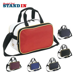 SSK 싅 ~jV_[obO BA6100 싅obO GXGXPC