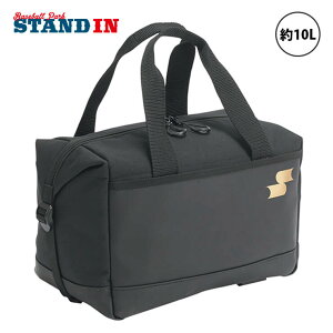 SSK 싅 N[[obO g[g^ BA9028 GXGXPC ssk22ss