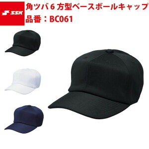 GXGXPC SSK-BC061 pco6 ^x[X{[Lbv