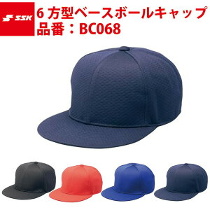 GXGXPC SSK-BC068 6^x[X{[Lbvicotbg^Cvj