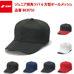 SSK WjAp pco6^ I[bV x[X{[Lbv GXGXPC BC073J ssk20ss
