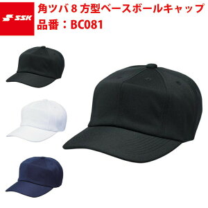 GXGXPC SSK-BC081 pco8@^x[X{[Lbv