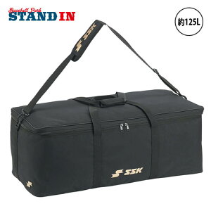 SSK 싅 wbg Lb`[pP[X BH9003 p obO Lb`[GXGXPC