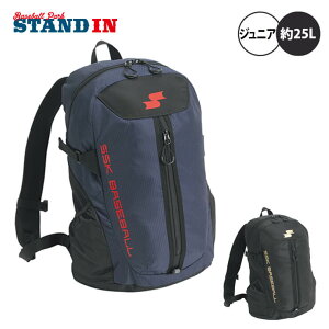 SSK 싅 WjAp obNpbN bNTbN N싅 BJ1021 GXGXPC ssk22ss