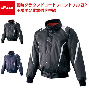 GXGXPC SSK-BWG1007 ~MOEhR[g tgtZIP{{^䗃t 