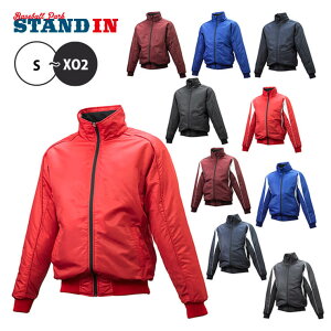 SSK 싅 OEhR[g tZIP  BWG1008 GXGXPC X|[cEFA g[jOEFA