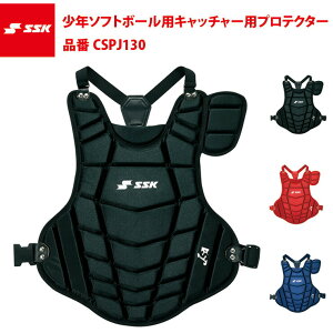 SSK N\tg{[p Lb`[p veN^[WjA CSPJ130 GXGXPC ssk20ss
