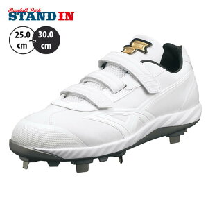 SSK 싅 XpCN XpCN }WbNxg vGbW MT-VW-R Z싅Ή ESF3102VW GXGXPC