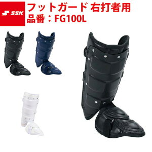GXGXPC SSK-FG100L tbgK[h EŎҗp Z싅Ή 싅 ŋ obeBOK[X veN^[ zCg  ubN  lCr[ 