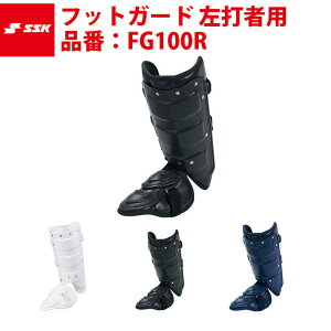 GXGXPC SSK-FG100R tbgK[hiŎҗpj Z싅Ή 싅 obeBOK[X veN^[ zCg  ubN  lCr[ 