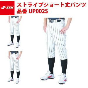 GXGXPC SSK XgCvV[gpc UP002S ssk18ss