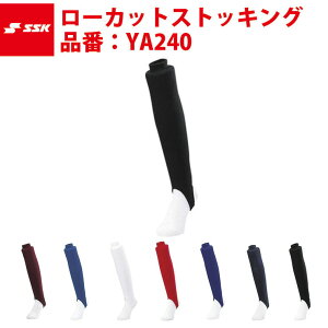 GXGXPC SSK-YA240 [JbgXgbLOiE[V҂݁j