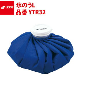 SSK X̂L YTR32 GXGXPC ssk20ss