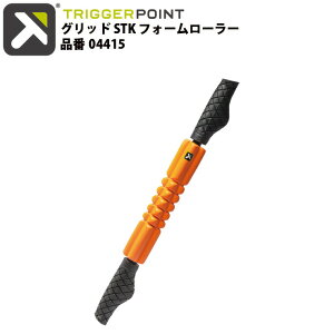 gK[|Cg TRIGGERPOINT Obh STK tH[[[ IW 04415 ƃg g Xgb` }bT[W {fBPA